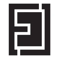 Forge Smart