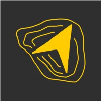 Forge: Hiking Trail Maps