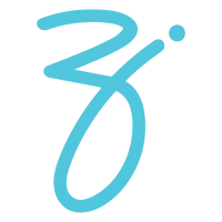 Zone.Health