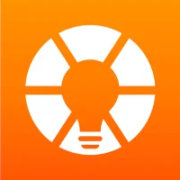 EOS Events