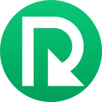 RecoverGo: Photo&Vid Recovery