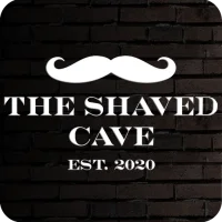 The Shaved Cave