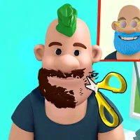 Stuff to Shave Barber Shop