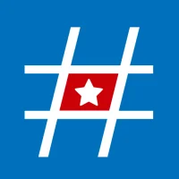 CiberCuba - Noticias de Cuba