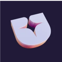 Uni - Baby & Pregnancy Tracker