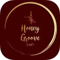 Honey Groove LLC