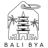 Bali Bya