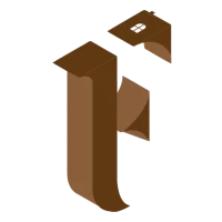 Furnots – Buy Furniture Online